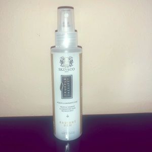 Truffle Therapy Radiant Dew Mist